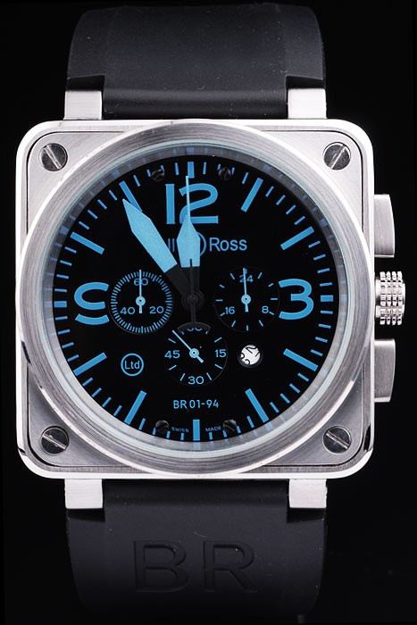 Brand name watches wholesale hotsell